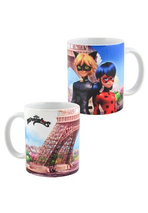 2PACK - Kids' cup - mehrfarbig