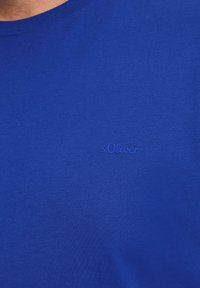 s.Oliver - T-shirt basic