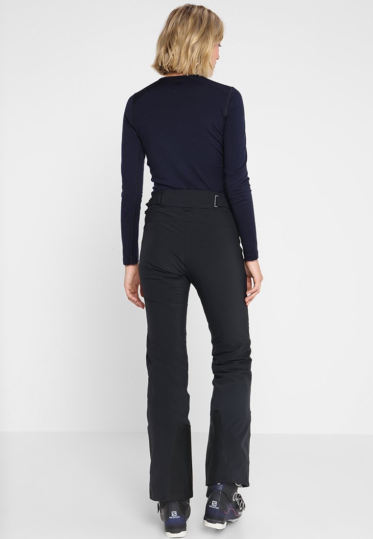 kjus formula pants womens