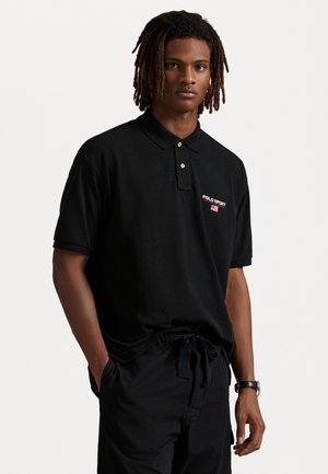 - Koszulka polo