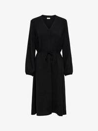 Επιλέχθηκε, black