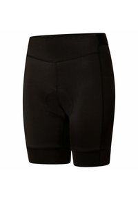 Dare 2B AEP PROMPT  - Shorts - black