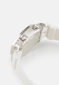 G-SHOCK Rannekello - white/rose