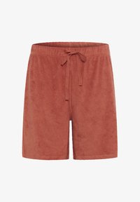 Kijelölve, bruschetta