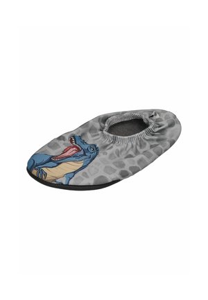 GOLIATH - Slippers - goliath