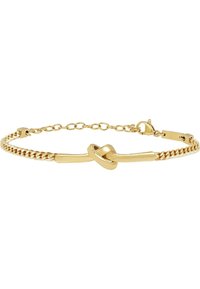 B ME - Armband - gold-coloured