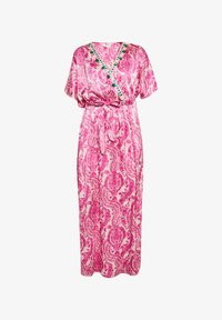 Nem kiválasztott, pink