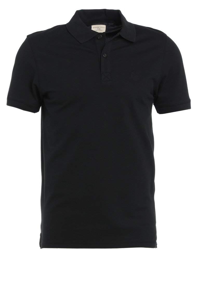 zalando uomo polo