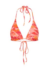 ESOTIQ VENICE - Góra od bikini