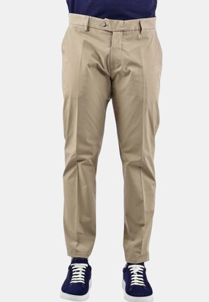 Chino - beige