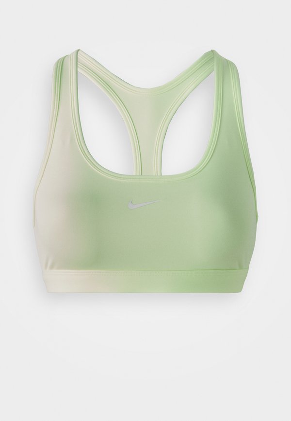 BRA - Light support sports bra - barely volt