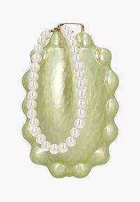 Non sélectionné, light green