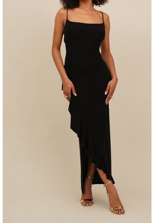 Cocktailkleid/festliches Kleid - black