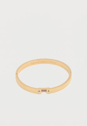 STRIPES - Käevõru - gold-coloured