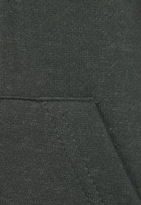 H.I.S Trainingsjacke - anthrazit/rosa