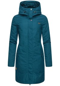 Niet geselecteerd, dark green