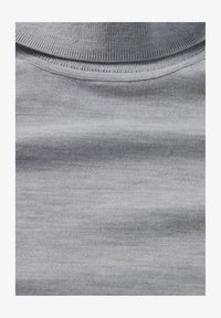 Unausgewählt, hellgrau