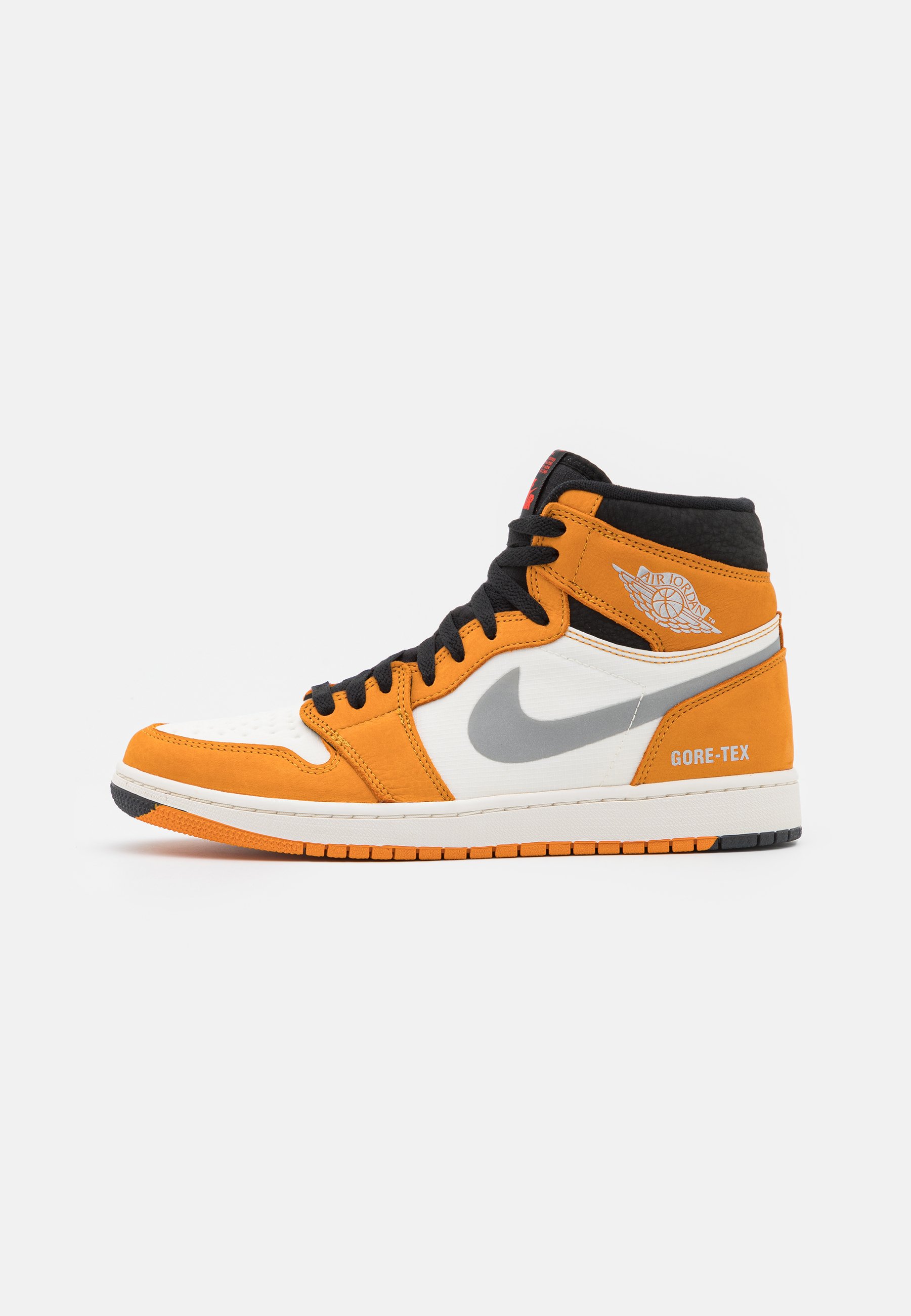 Scarpe jordan uomo zalando Clearance