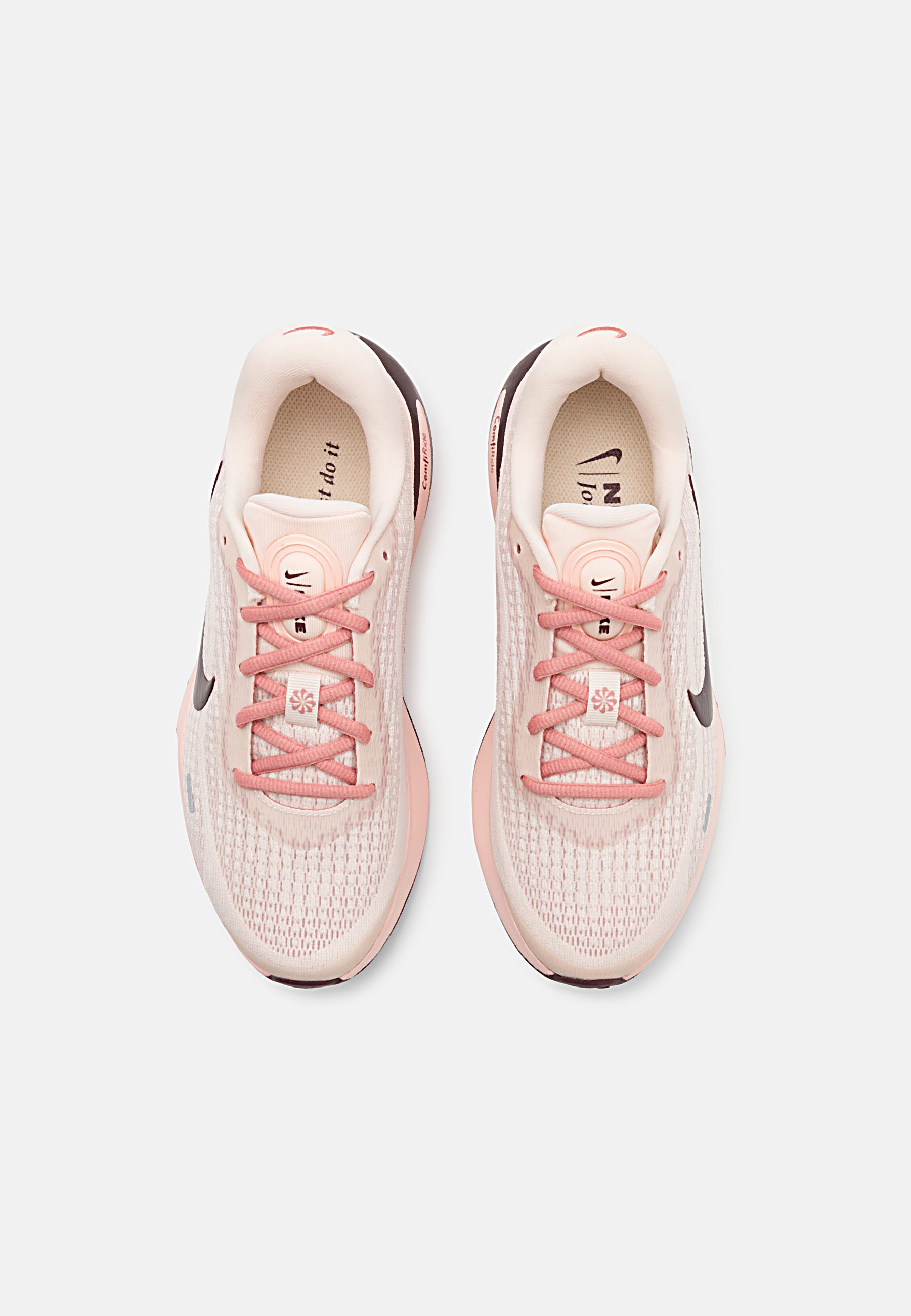nike air zoom pegasus 35 premium guava ice