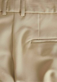 JJXX Tygbyxor - beige