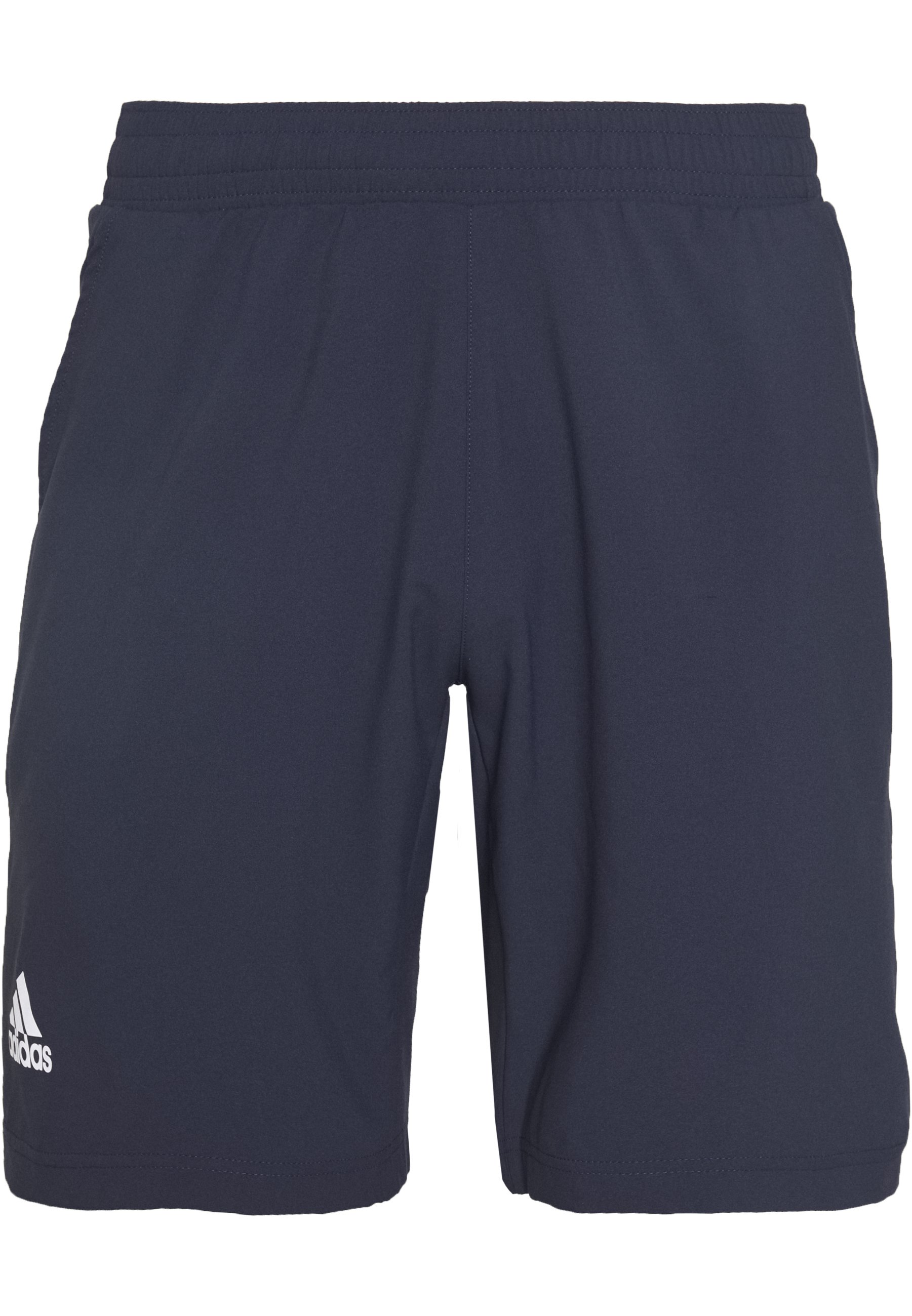 Herrer ERGO SHORT - Korte sportsbukser Herrer ERGO SHORT - Korte sportsbukser