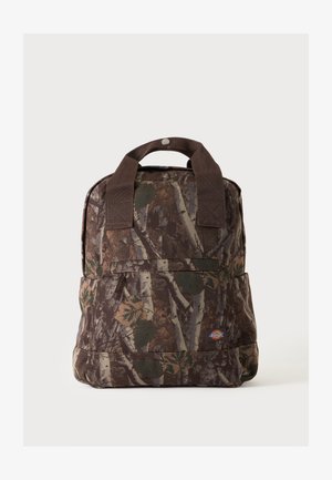 Dickies, LISBON UNISEX - Rucksack - multi-coloured