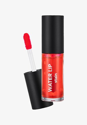 Flormar, WATER LIP STAIN - Lip stain - Infinite Pink