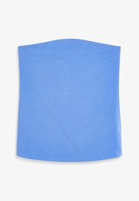 Non selezionato, blue