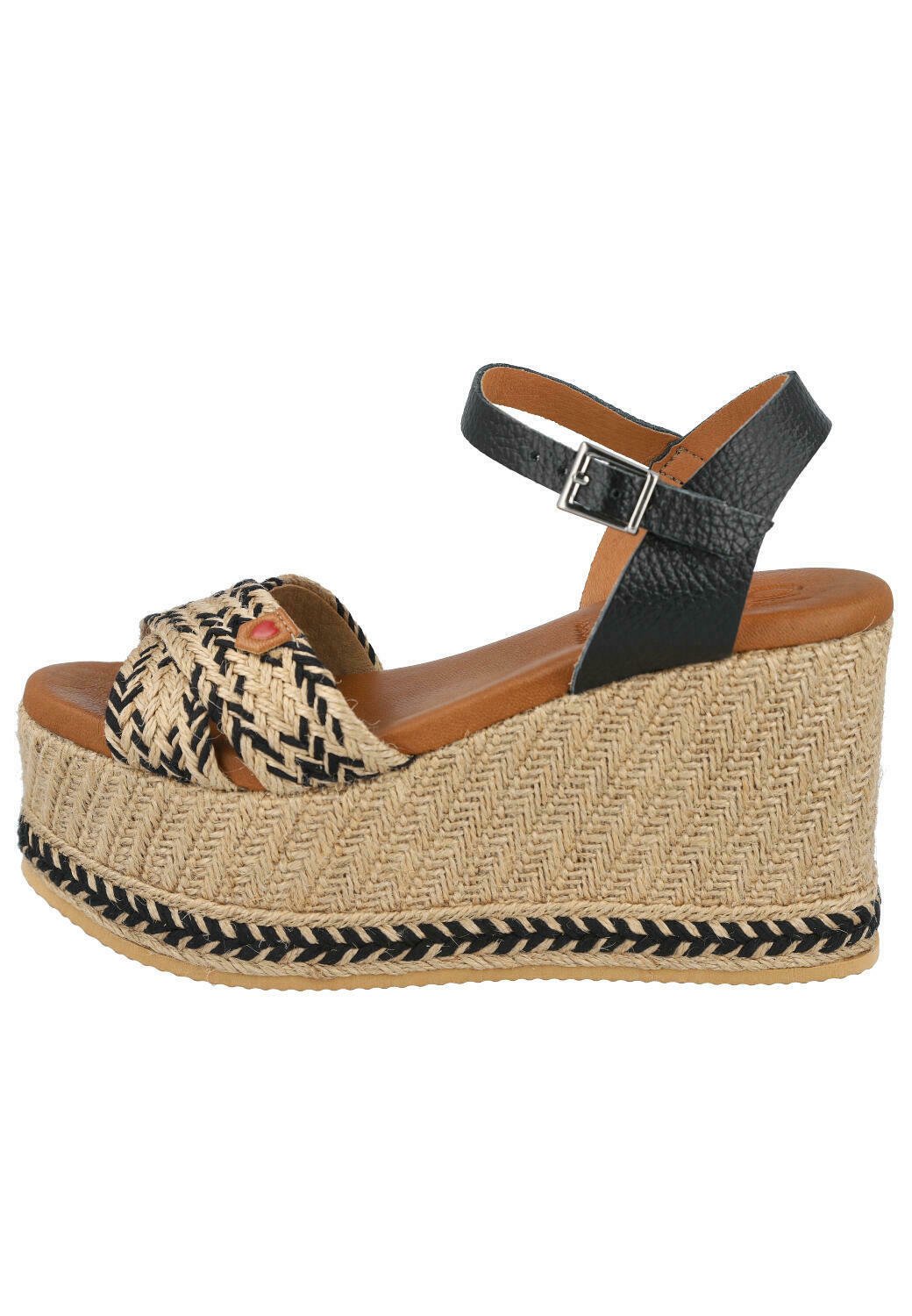 oh my sandals zalando