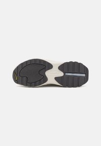 Nike Sportswear Trainers - grey