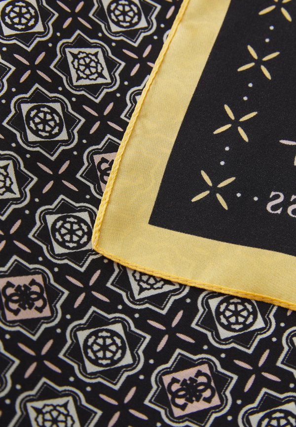 FOULARD 53X53 - Foulard3