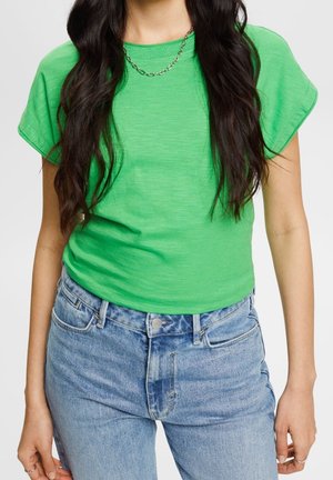T-shirt basic