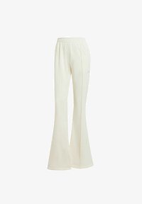 Vybrané, cream white