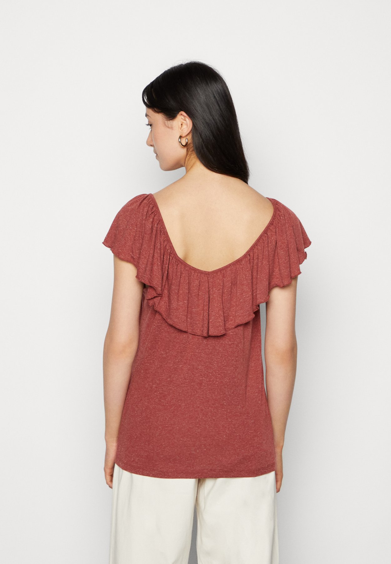 ONLLIA FRILL