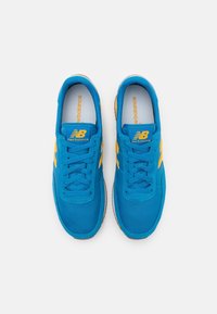 New Balance Sneakers basse - blue