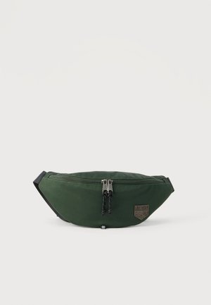 Diesel, BELTBAG UNISEX - Marsupio - t7433
