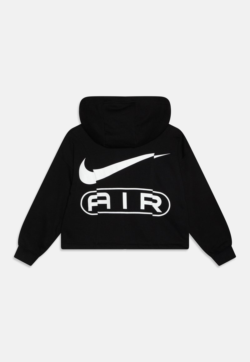 Nike Air Felpa Uomo Nike Amazon Crew Amazon Felpe Nike Uomo Felpa