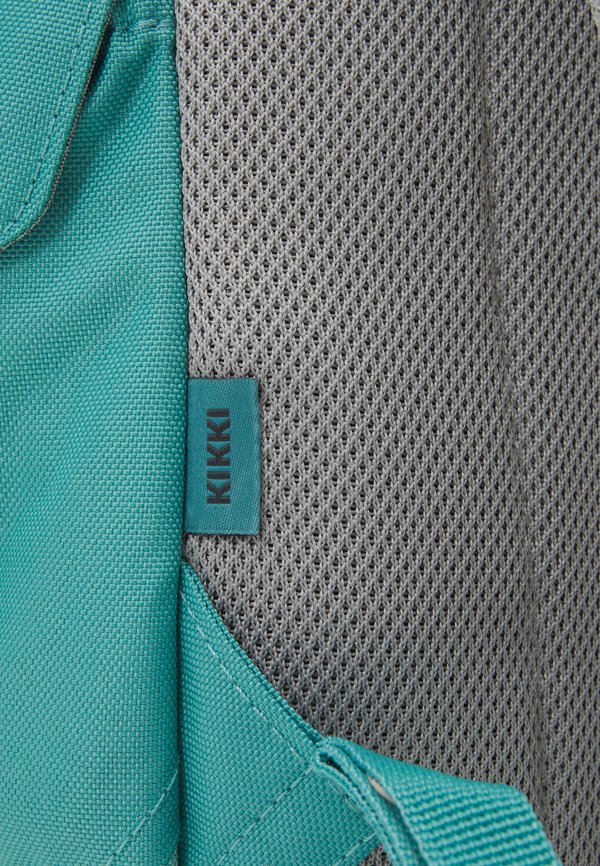 KIKKI UNISEX – Tourenrucksack