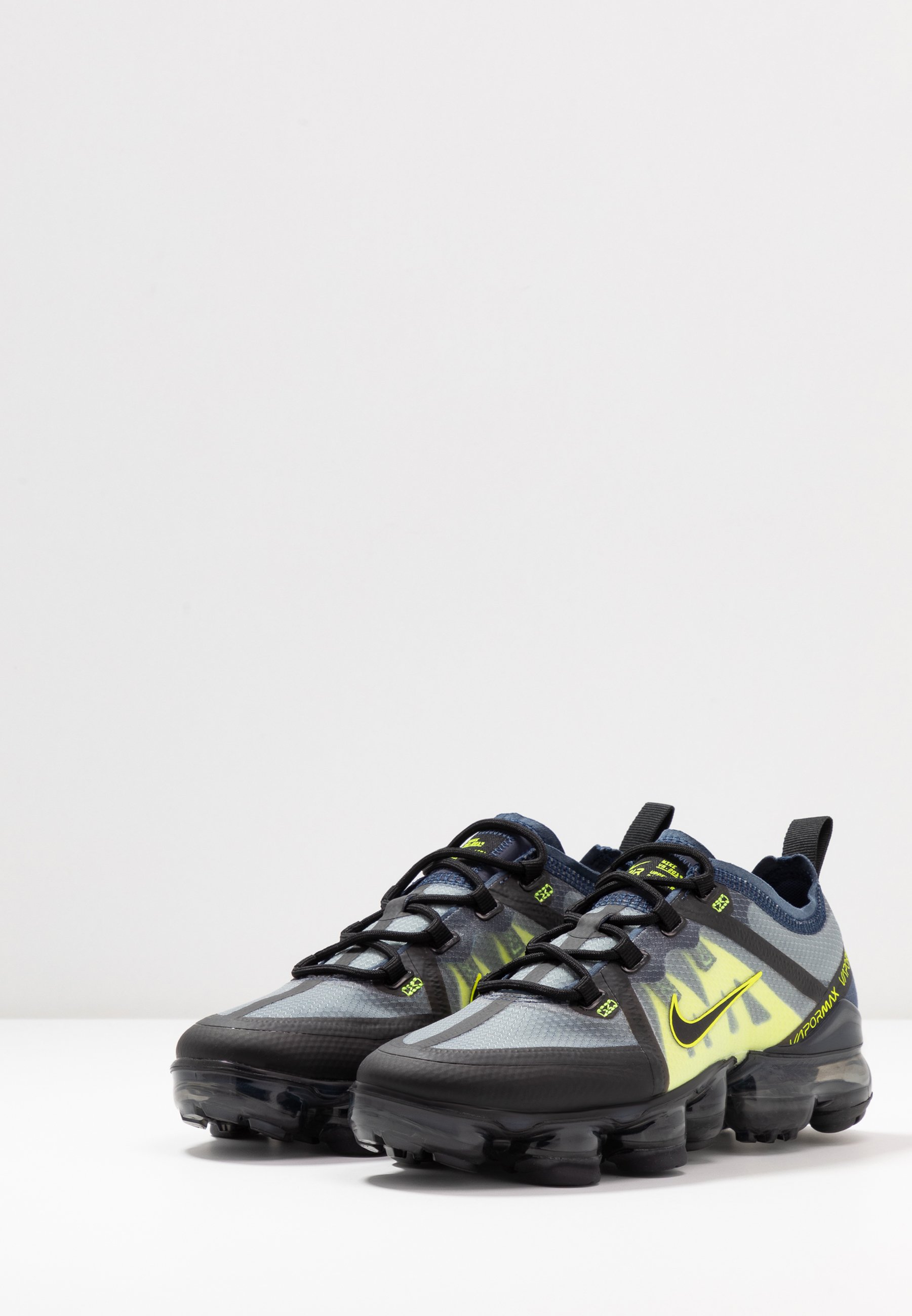 vapormax 2019 zalando