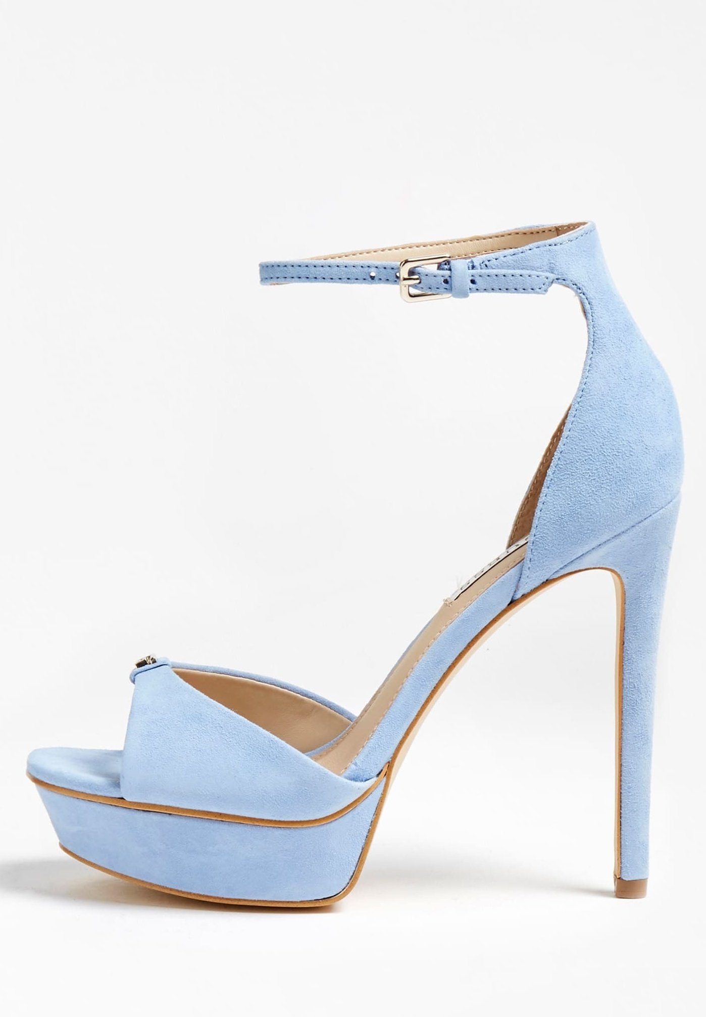 zalando sandali guess