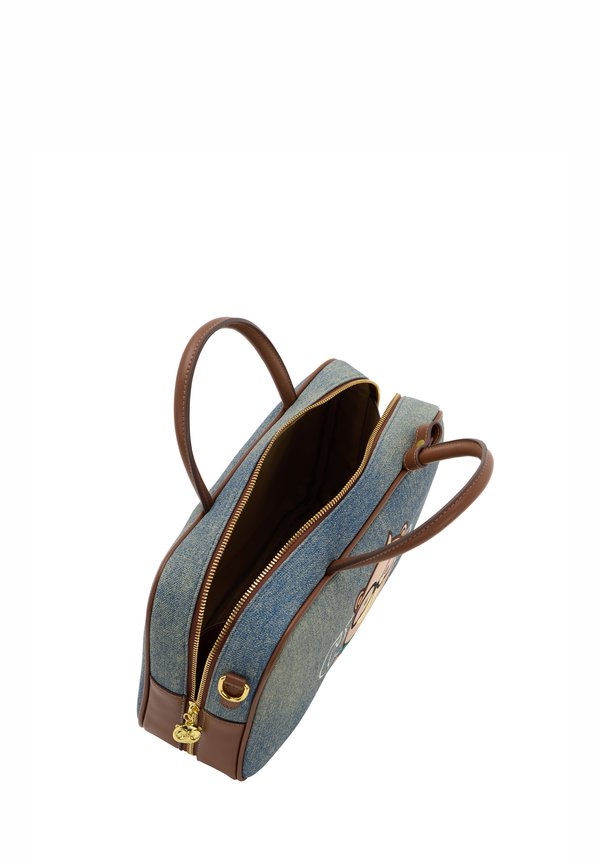 pop Cream Bear – Handtasche