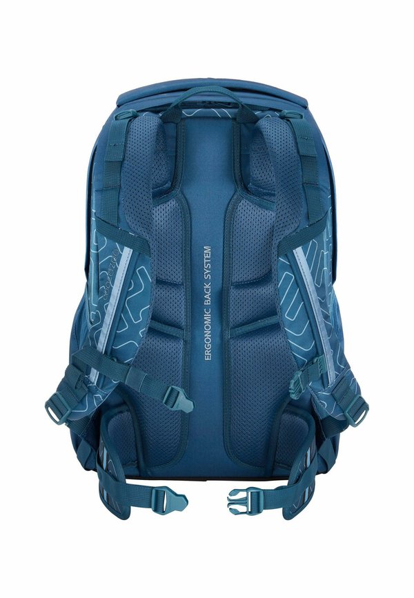 EVERY – Schulranzen