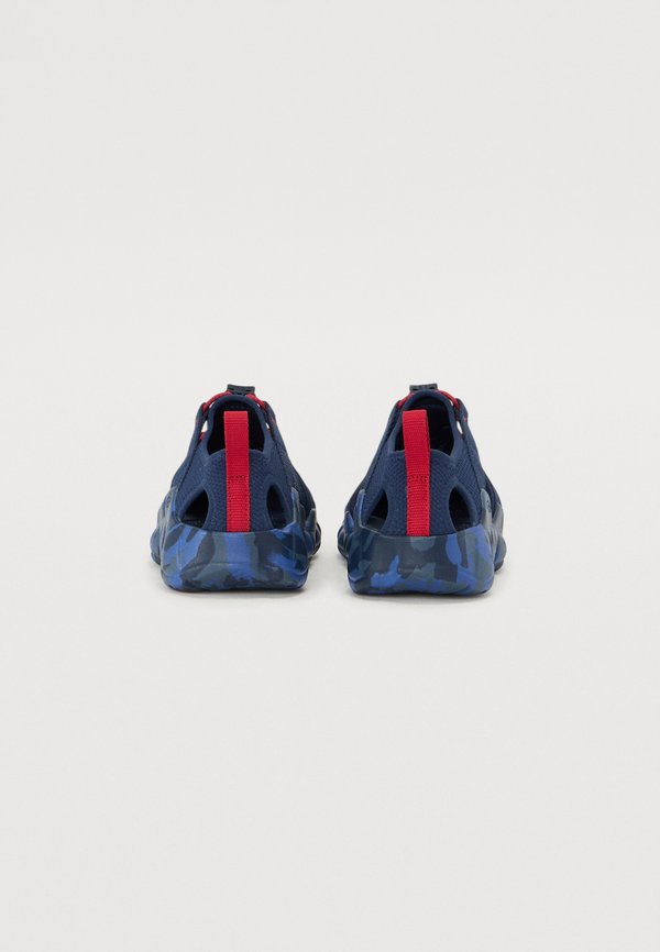 HYPERPORT UNISEX – Trekkingsandale