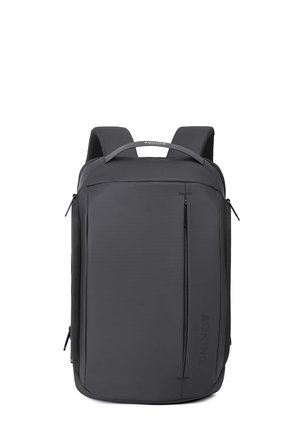Rucksack - black