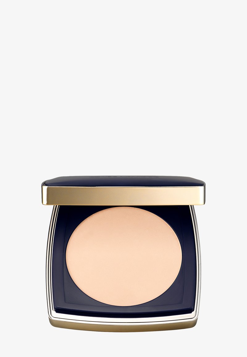 ESTÉE LAUDER - DOUBLE WEAR STAY-IN-PLACE MATTE POWDER FOUNDATION - Fond de teint - fresco, Agrandir
