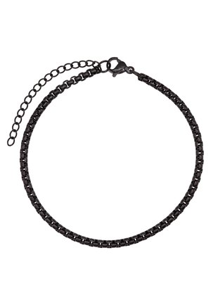 CAELI  - Armband - schwarz