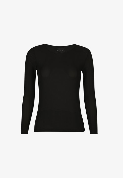 zalando — Liberté Essentiel · LIBERTÉ ESSENTIEL - Maglietta a manica lunga