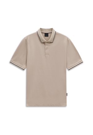 bugatti, Polo - beige