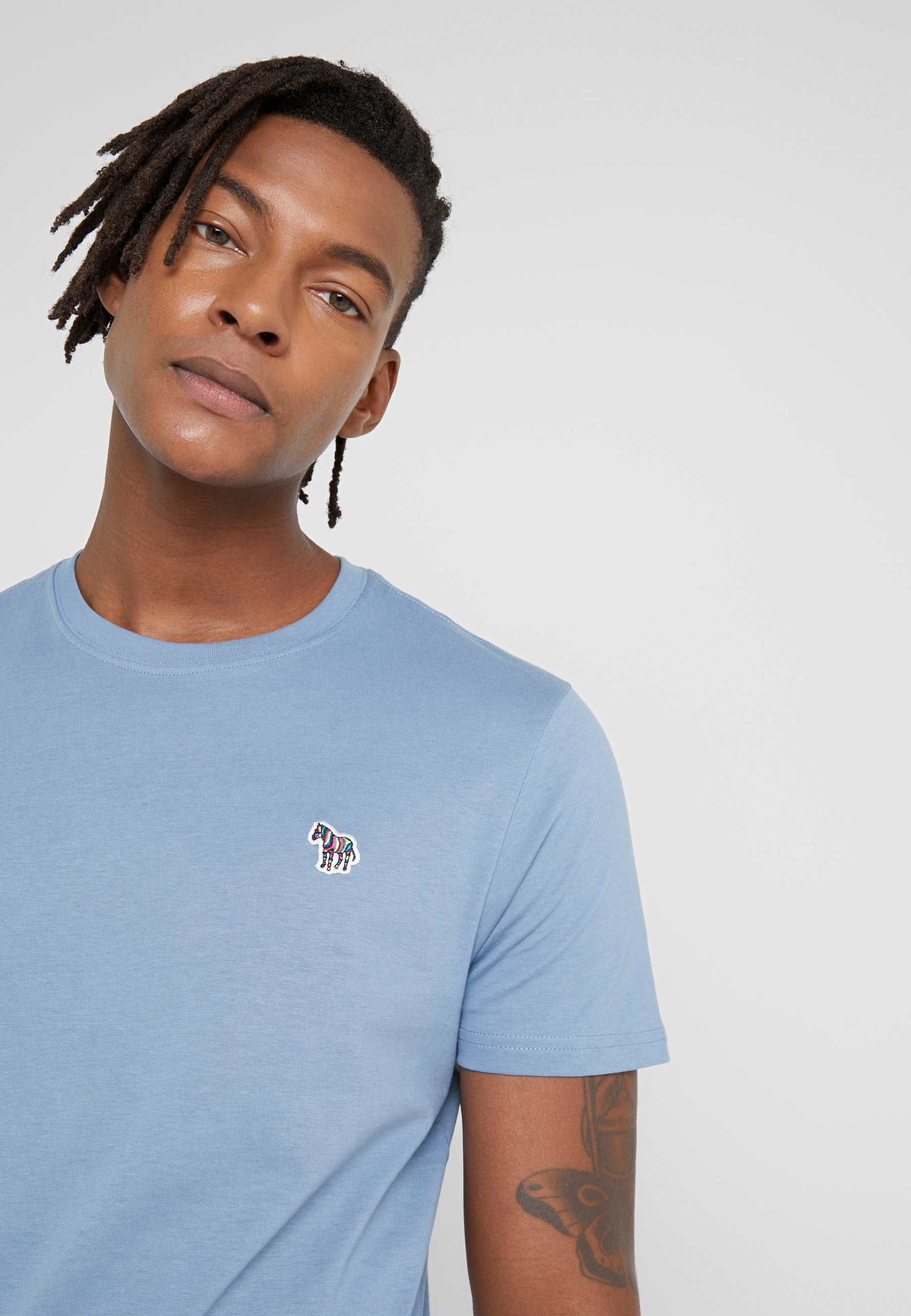 south park 100 hemp shirt