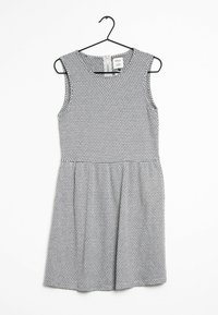 ONLY Freizeitkleid - grey